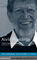 Deane_Peter_Baker_Alvin_Plantinga.pdf